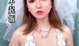 网红爆料周大萌是谁啊视频,周大萌是谁？视频内容深度解析