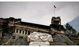 汕头本地爆料最新事件视频,视频揭露惊人事件！