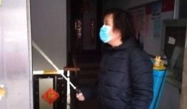 崔永爆料视频完整,揭秘娱乐圈不为人知的内幕