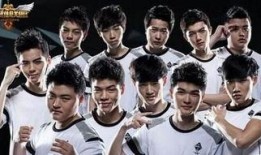 沈小婷队内爆料最新消息,揭秘队内幕后真相！