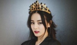 杨颖抖音爆料视频大全下载,揭秘明星私生活瞬间