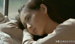 爱的解脱2在线观看,情感羁绊的终极解脱之旅