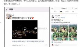 黑料 独家爆料 曝光揭秘视频,揭秘视频背后的惊人真相