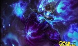 火男皮肤爆料最新,火男全新皮肤惊艳亮相，燃情演绎奇幻冒险