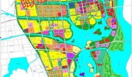 青岛胶州最新爆料,揭秘城市新动向与热点事件