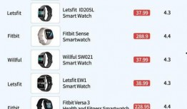 十里岗爆料视频最新,揭秘事件背后惊人真相