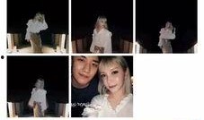 韩娱乐圈爆料真瓜,明星幕后真相大曝光