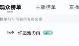 网红提子爆料视频大全集,揭秘娱乐圈幕后真相