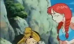 浙江头条爆料事件视频最新,最新事件视频引发热议，真相揭晓！