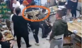 最新爆料唐山打人,真相与反思