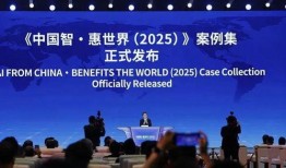 宜兴媒体爆料新闻事件,惊现重大新闻事件，详情即将揭晓！