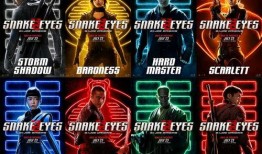 蛇眼在线观看,揭秘神秘蛇族，在线观看惊悚悬疑之旅