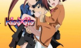 亲吻姐姐全集在线观看,甜蜜回忆，青春旋律